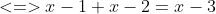 gif.latex